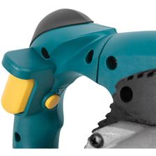 Миксер FIT 1600 Вт 0-580 / 0-780 об/мин 90 Нм 145 л двухскоростной, металл.корпус БС щеток рез фото 6