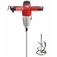 Перемешеватель FLEX MXE 1200 +WR3R 140