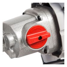 Миксер строительный СТАВР МС-120/1200-2С