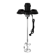 Миксер строительный Zitrek ZKM1600W фото 2