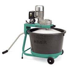 Растворосмеситель Imer МIХ 60 R 1 (220 В)