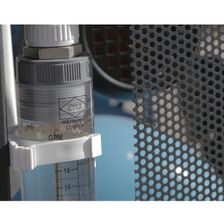 Штукатурная станция Schtaer SPA 25 (давление 20 бар)