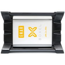 Преобразователь высокочастотный BOXEL 215