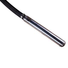 Вибратор ENAR I-SPYDER 2V 38P 5М