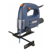 Электролобзик Ferm JSM1023 