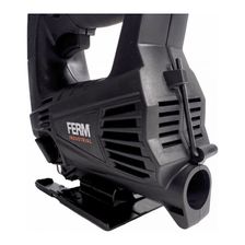 Лобзик FERM JSM1028P 