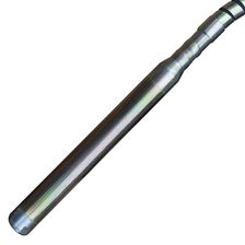 Гибкий вал с наконечником Grost VGV 3/45