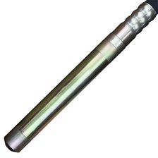 Гибкий вал с наконечником Grost VGV 3/35