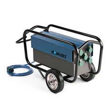 Преобразователь Robust E-Power на 2 выхода