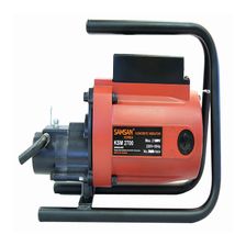 Samsan KSM-2700