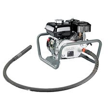 Двигатель Wacker Neuson A 5000/160 для глубинного вибратора