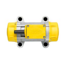 Площадочный вибратор Wacker Neuson AR 34/6/250 В