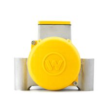 Площадочный вибратор Wacker Neuson AR 34/6/250 6000 об./мин