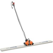 Виброрейка Husqvarna BV 20E 220В