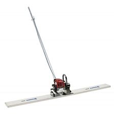 Виброрейка Husqvarna BV 20G