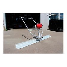 Виброрейка Impulse R35 с легкой алюминиевой конструкцией