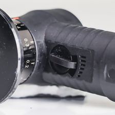 Машина для обработки кромок Euroboor BM45AIR пневматическая