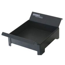 Лоток для стружки Exact 7010502