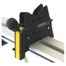 Трубный складной верстак Exact Pipe Bench 170 (зажим)