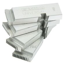 Резьбонарезные плашки Hongli BSPP 1-2 (HS)