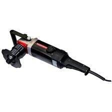 Ручной кромкорез для снятия фаски PROMOTECH BM-18 - фото 1