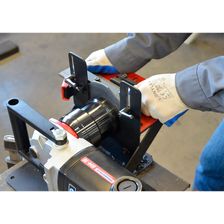 Ручной кромкорез для снятия фаски PROMOTECH BM-18 - фото 6