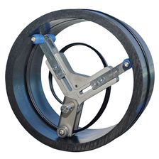 Гратосниматель Ritmo RID 90-500 мм