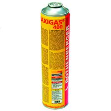 35570-B Maxigas (Максигаз)