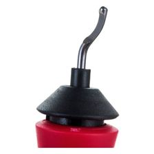 Гратосниматель Ruko Unigrat HSS А1