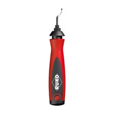 Гратосниматель Ruko Unigrat HSS A3