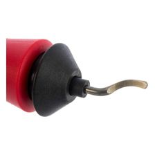 Гратосниматель Ruko Unigrat HSS A3