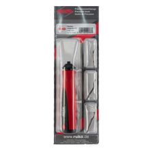 Гратосниматель Ruko Unigrat HSS A3