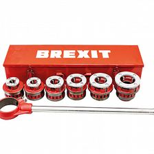 Ручной клупп Brexit B-Cut 2 PRO, набор