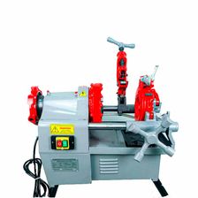 Станок электрический резьбонарезной Esson ElectricCUT-50А