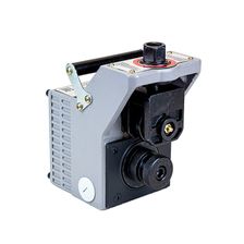 Устройство для накатки желобков Esson HandGRO-8 8 дюймов