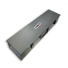 Клупп Hongli HL-12R Alloy в наборе 1/2