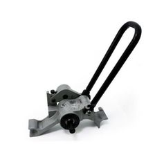 Ручной желобонакатчик Hongli GC03 1¼-6 ″