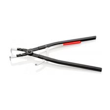 Щипцы KNIPEX d 122-300 мм 590 мм