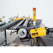 540022 Клупп Rems Амиго 2 (сет M 20-25-32-40-50) 