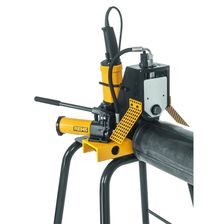 Желобонакатчик Rems Collum RG 2