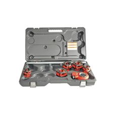 Клупп ручной Ridgid 11-R (комплект поставки)