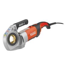 Клупп электрический Ridgid 600-I (220В, 5А) 