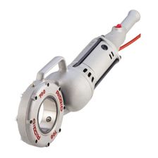 Клупп Ridgid 700
