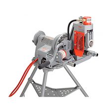 Желобонакатчик Ridgid 918 (48387)