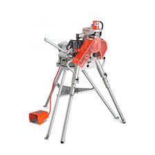 Желобонакатчик Ridgid-920 