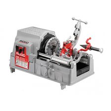 Резьбонарезной станок Ridgid 535