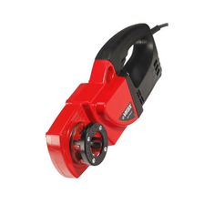 Резьбонарезной клупп Virax Mini Phenix (NTP)