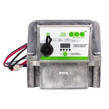 Зарядное устройство GPD Innovation GPSC3024 30A 24V - фото 2