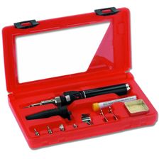 Газовый паяльник CIMCO 15 0800