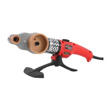 Раструбный сварочный аппарат Messer